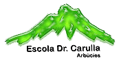 Logotipo Dr Carulla