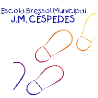 Cespedes logo