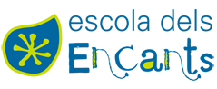 Logotipo Els Encants