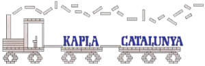 Logo Kapla Gato