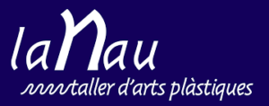 logo La Nau