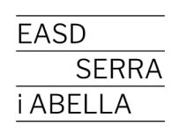 Serra Abella logo 2