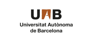 Logotipo UAB