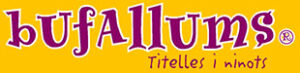 logo-bufallums