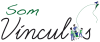 Logotipo Som Vinculos 